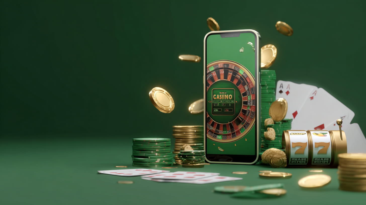 T789 app Bangladesh mobile casino slots sports betting