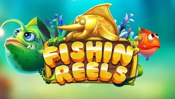 Play T789 Fishing Game Bangladesh – Arcade Fun & Cash T789 fishing game Bangladesh arcade shoot fish win rewards