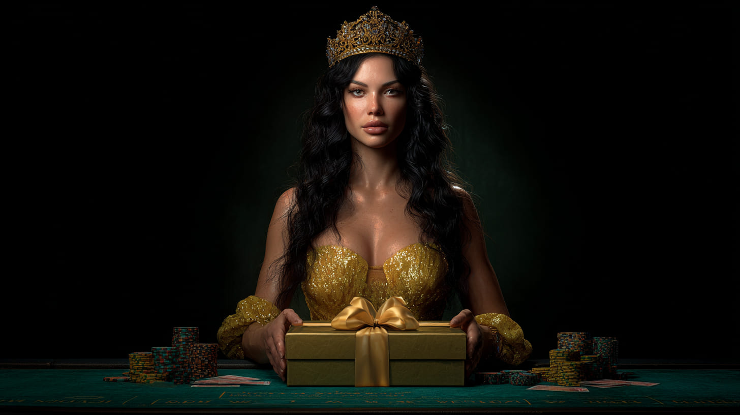 T789 online casino Bangladesh slots and live dealers