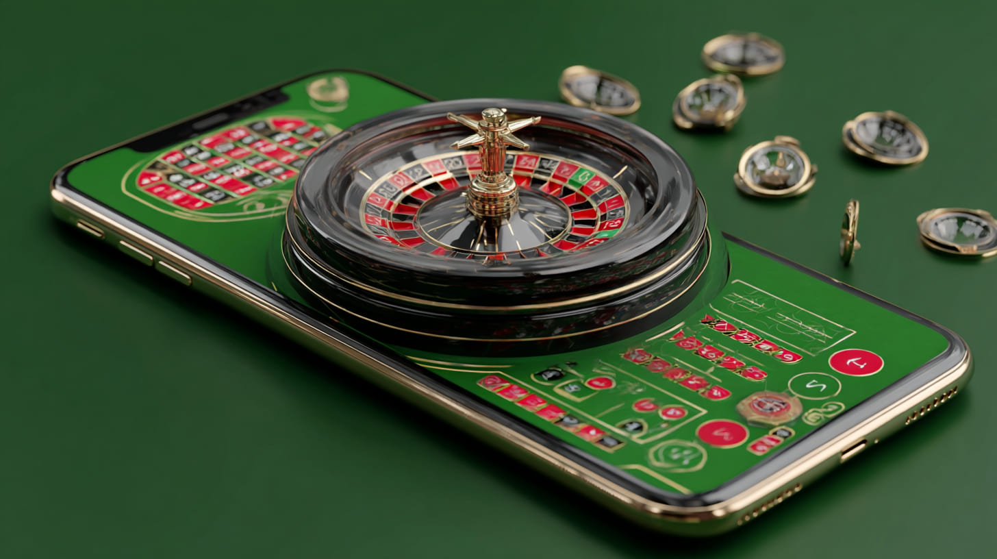 T789 login page Bangladesh secure casino access