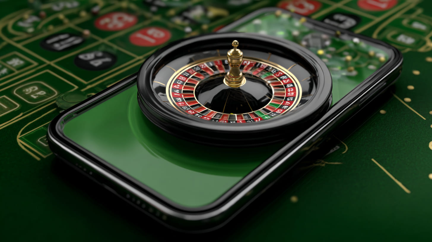 T789 secure login with bKash Nagad fast cashout BD