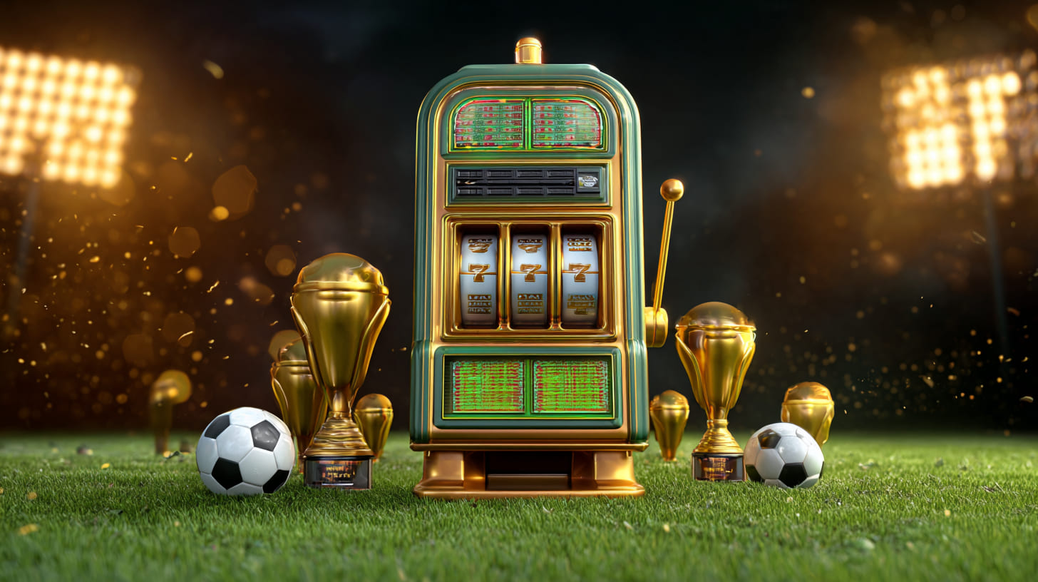 T789 sports betting Bangladesh cricket football kabaddi odds